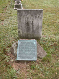 walton, new york, cemetery, ny, association